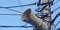 В Самаре завтра проверят работу электросирен