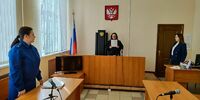Капремонта школы в Ивашевке добились через суд