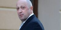 Пригожин заявил об открытии в Самаре центра ЧВК «Вагнер»