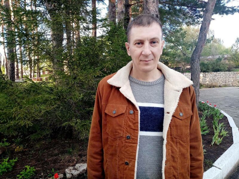 Семь лет за недобрые слова о президенте и СВО – мало