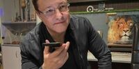 Об «экономическом развитии» Самарской области расскажут несовершеннолетним