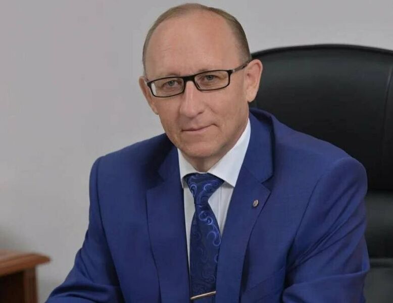 В Тольятти депутат от «Единой России» пять месяцев не появлялся на рабочем месте