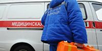 В Самаре снова будут разбираться, кто виноват в падении ветки на мать и годовалого ребёнка