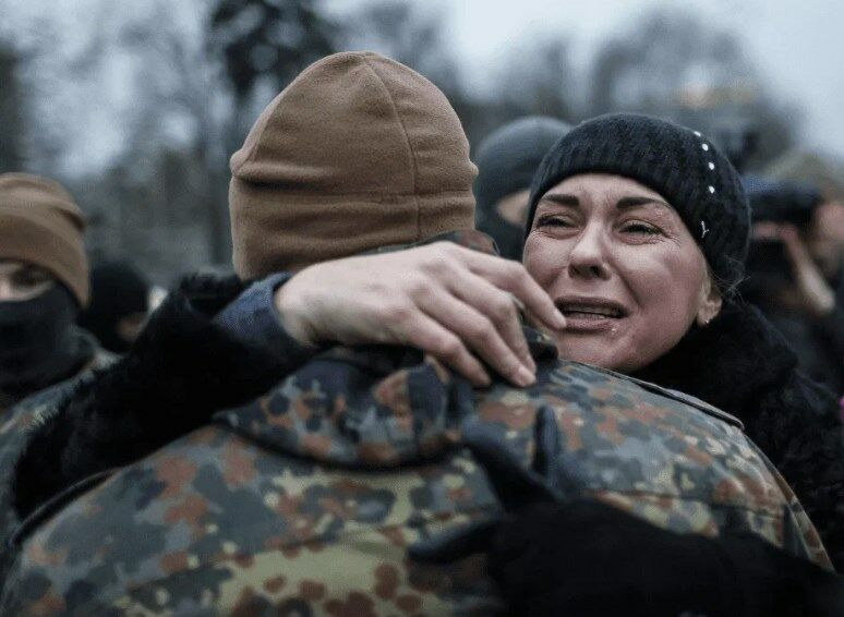 Власти регионов могут получить право вводить допограничения для уклонистов