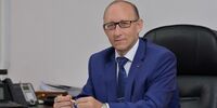 Исчезнувшего тольяттинского единоросса исключат из состава фракции