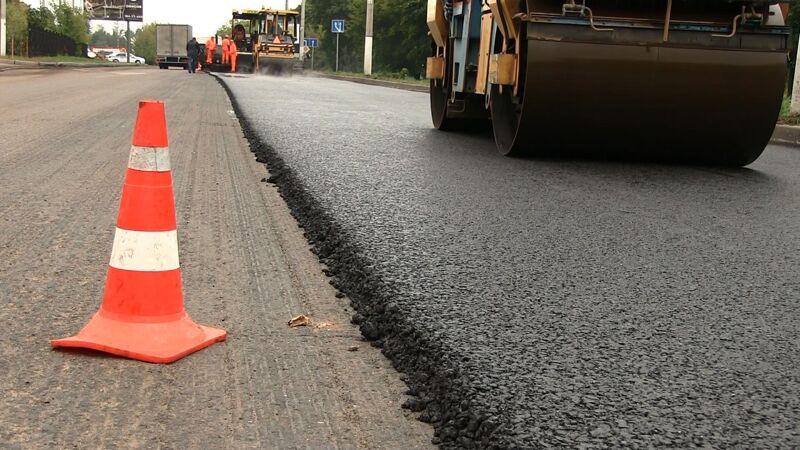 Самарское УФАС отказалось признавать​ «Атлант-СК»​ недобросовестным поставщиком