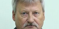 Замглавы Новокуйбышевска отделался штрафом 20 тыс. рублей за плохие дороги