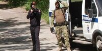 В Самарской полиции создан отдел по борьбе с беспилотниками