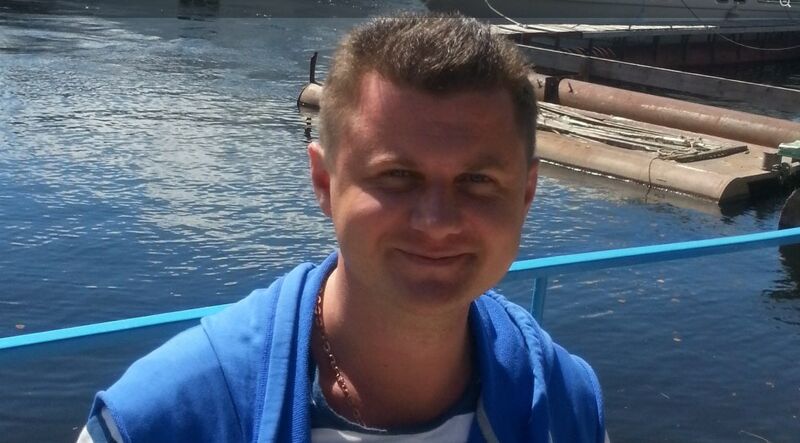 Экс-зам по внутренней политике получил 7,5 лет колонии строгого режима