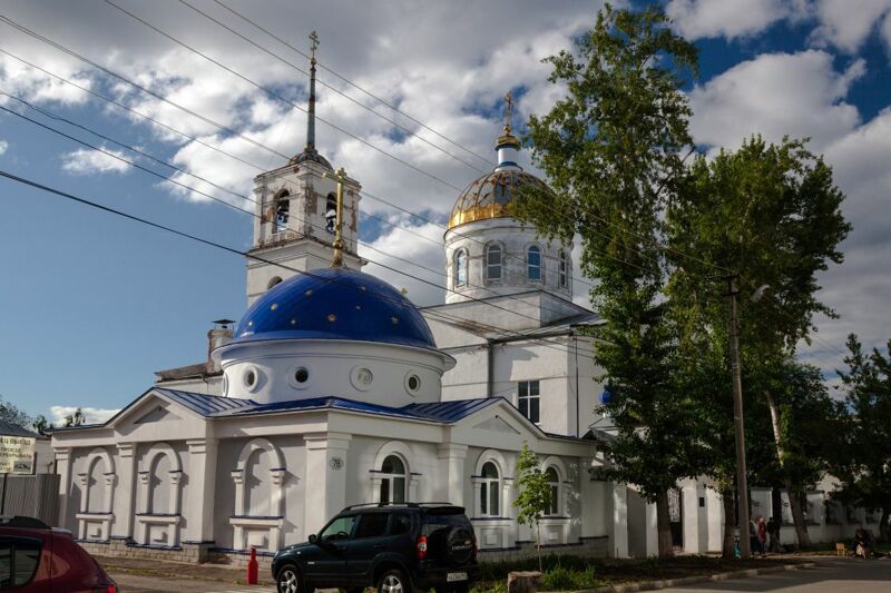 ООО «Вега Групп Регион» снова получило крупный подряд