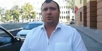 Экс-замглавы департамента управления имуществом Самары снова подозревают в аферах с жильём