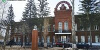 В Самарской области на заводе по производству взывчатки произошёл взрыв