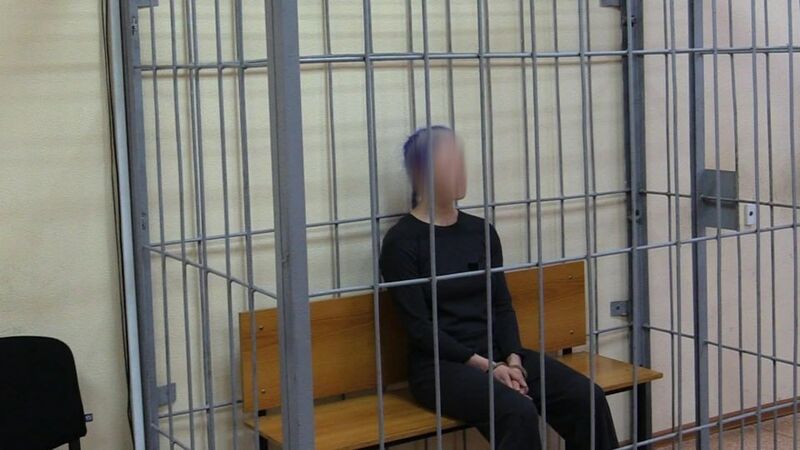 В ФСБ рассказали о попытках склонения жителей Самарской области к государственной измене