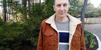 Андрей Балин сообщил, что в тюрьме ему пригрозили проткнуть горло