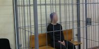 В ФСБ рассказали о попытках склонения жителей Самарской области к государственной измене