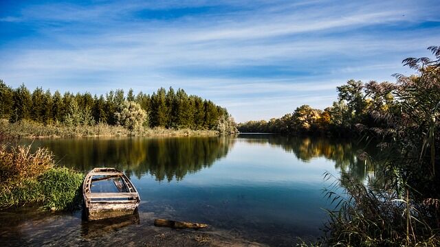 Подозреваемого в травмировании девочки водителя катера не стали «закрывать»