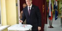 В Самарской области избирателей будут «сопровождать»