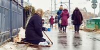 В Самарской области прожиточный минимум увеличат, но не сильно