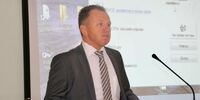 Семья судьи Юрия Сафоненко распродаёт имущество