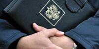 Бывший работник РКЦ «Прогресс» создал риски утечки гостайны