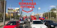 «Дедушку на пенсию» уже никто не провожает