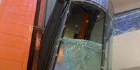 В «Вива Лэнде» опрокинулся лифт с тремя подростками