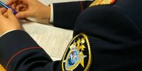 В комиссию по проверке самарского Следственного управления СКР вошли 40 человек