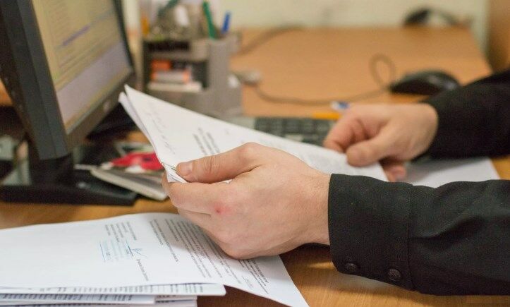 В Ставропольском районе игнорировали обращения жителей