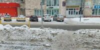 В Тольятти организована проверка по факту смерти пенсионера, разбившего голову