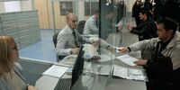 Матвеев предложил расширить перечень сфер для ограничения труда мигрантов