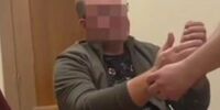 Задержан подозреваемый в избиении двух женщин с нарушением слуха