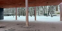 Прокуратура проводит проверку после травмирования учащегося самарской школы № 78