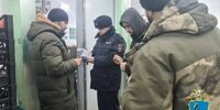 Повестки в военкомат вручили десяткам мигрантов по итогам рейда в Самаре