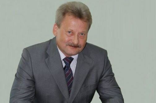 Замглавы Новокуйбышевска вновь попал под административное дело из-за неубранных от снега дорог