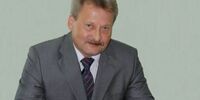 Замглавы Новокуйбышевска вновь попал под административное дело из-за неубранных от снега дорог