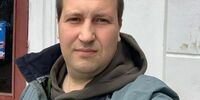 Руководителем ФКР стал чиновник, курировавший строительство в Снежном