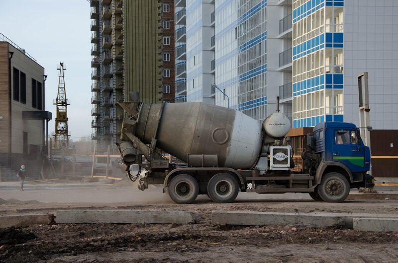 В Отрадном двое индивидуальных предпринимателей предстанут перед судом