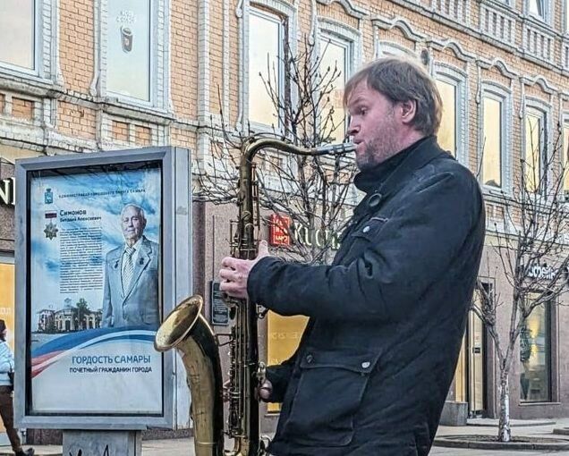 Инвалида 2-й группы арестовали после выхода из спецприемника