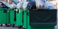 Рост «мусорных» нормативов в Самарской области перенесли на три года