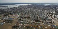 В Самарской области собирают питьевую воду для жителей Оренбургской области