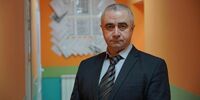 Арестован главврач жигулёвской больницы