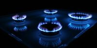 В Тольятти остались без газа более 230 домов
