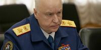 Бастрыкин поручил доложить о продвижении дела по аварийным домам в Самаре