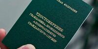 В Сызрани призывник добился права не служить в армии с четвёртой попытки