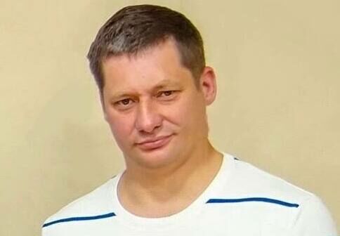 Против главы управления эксплуатации и ремонта автодорог Минтранса возбудили дело