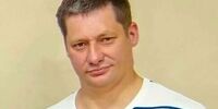 Против главы управления эксплуатации и ремонта автодорог Минтранса возбудили дело
