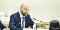 Назначен глава правительства Самарской области