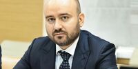 Вячеслав Федорищев вступит в должность губернатора 13 сентября