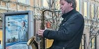 Матери самарского музыканта не дают передать лекарства в тюремную больницу