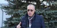 «Гуру ЖКХ» Владимир Василенко покинул пост